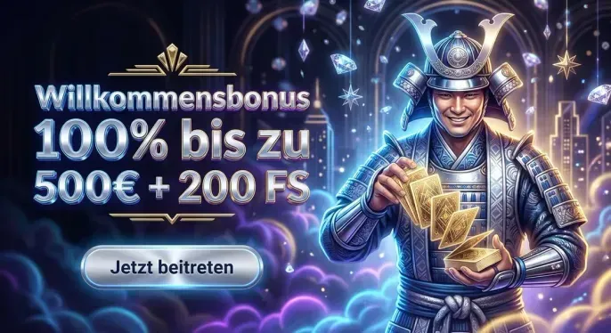 Wettigo Casino